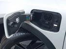 2024-renault-scenic-e-tech-e-techno-220ps-long-small-12