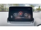 2020-mazda-mazda2-15-skyactiv-g-sport-nav-small-11
