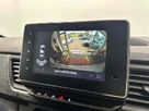 2023-renault-trafic-20dci-sl30-150-extra-eu6d-edc-auto-small-18