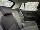 2020-skoda-fabia-10-tsi-se-l-95ps-hatchback-small-23