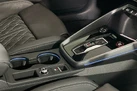 2024-audi-s3-small-16