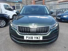 2018-skoda-kodiaq-20-tsi-se-l-180ps-5-seatsss-small-1