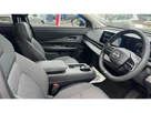 2024-nissan-ariya-e-advance-225kw-22kw-charger-e-4orce-small-10