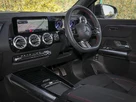 2024-mercedes-benz-eqa-e-eqa-250-amg-line-executive-small-13