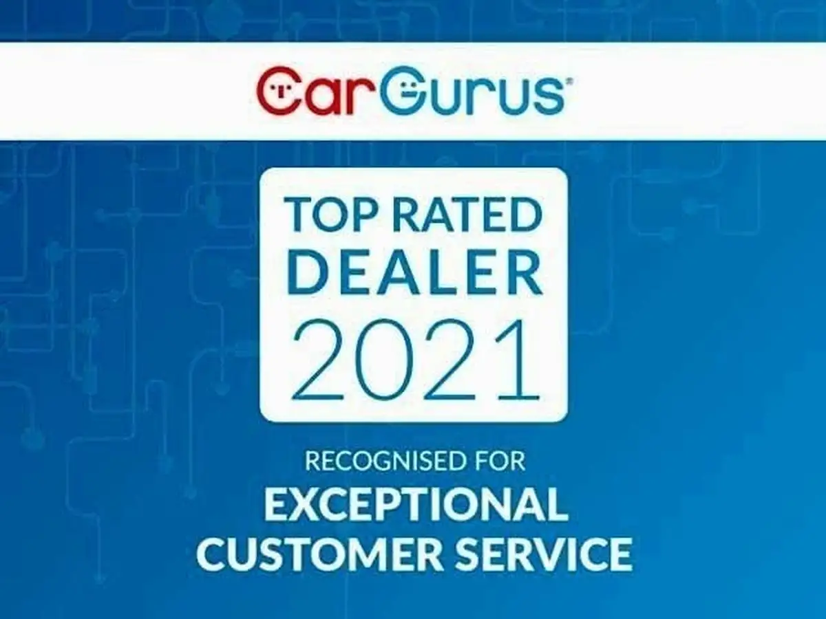 2022-isuzu-d-max-19td-dl40-pickup-big-8