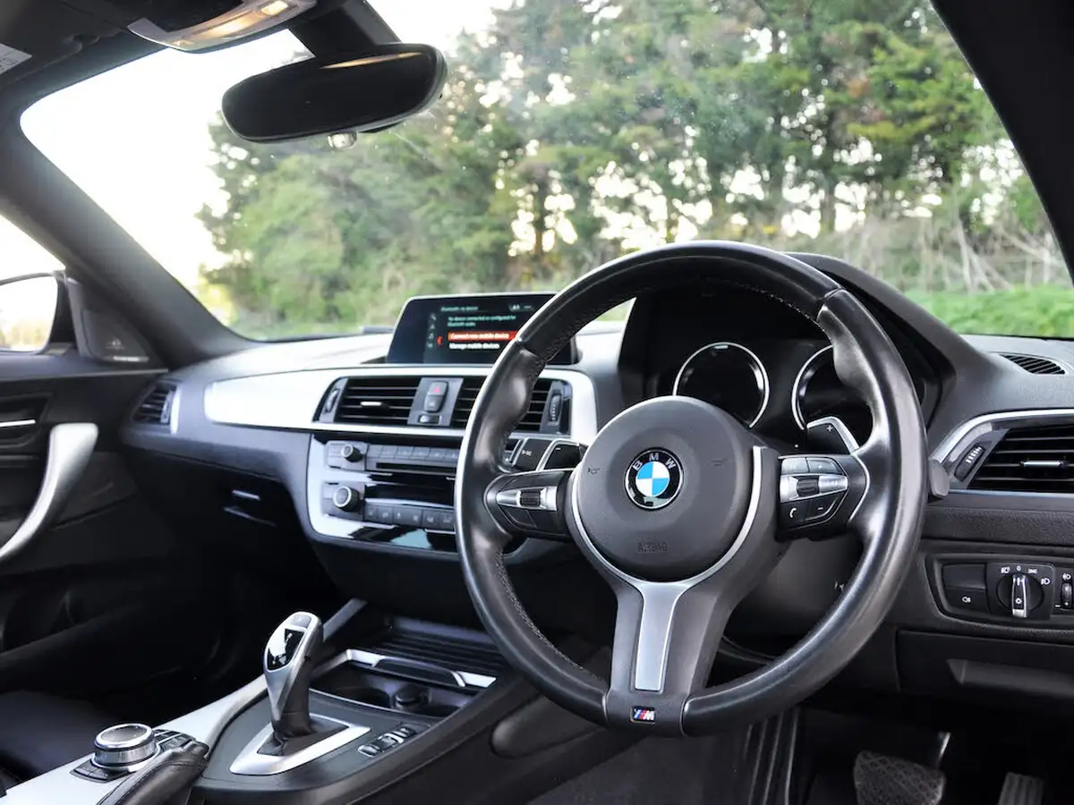 2018-bmw-2-series-30-m240i-coupe-sport-auto-big-1