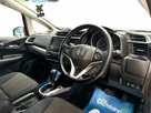 2018-honda-jazz-13-i-vtec-ex-cvt-small-14
