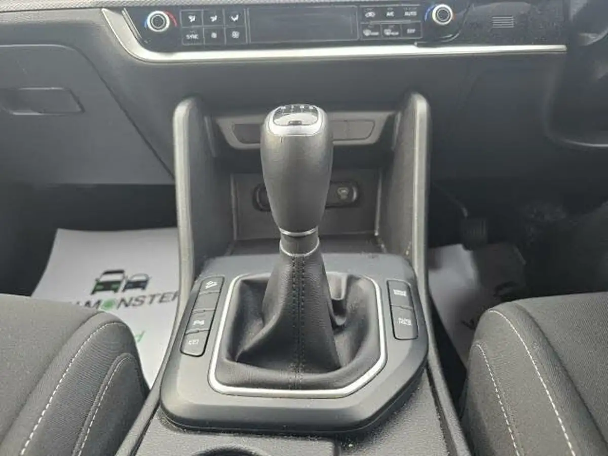 2023-kia-sportage-16-t-gdi-2-148bhp-big-22