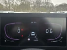 2023-kia-sportage-16-t-gdi-2-148bhp-small-31