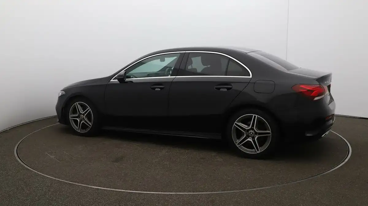 2021-mercedes-benz-a-class-20d-a220d-amg-line-executive-saloon-4d-big-38