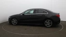 2021-mercedes-benz-a-class-20d-a220d-amg-line-executive-saloon-4d-small-49