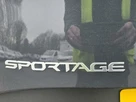 2023-kia-sportage-16-t-gdi-2-148bhp-small-9