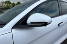 2025-byd-seal-e-design-small-27