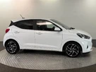 2020-hyundai-i10-12-premium-84ps-1197cc-small-4