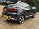 2021-mg-zs-suv-e-exclusive-ev-small-11