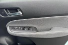 2020-honda-jazz-15-i-mmd-crosstar-ex-small-18