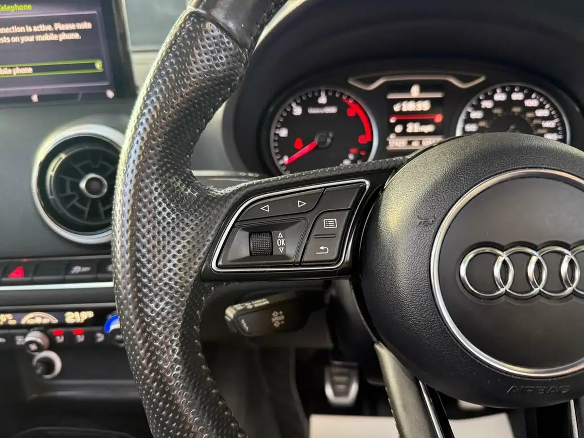 2018-audi-a3-cabriolet-20-tdi-s-line-150ps-nav-big-25