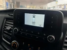 2023-ford-transit-small-8