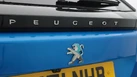 2021-peugeot-2008-suv-e-gt-small-21