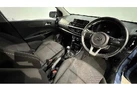 2018-kia-picanto-125-2-83bhp-small-22