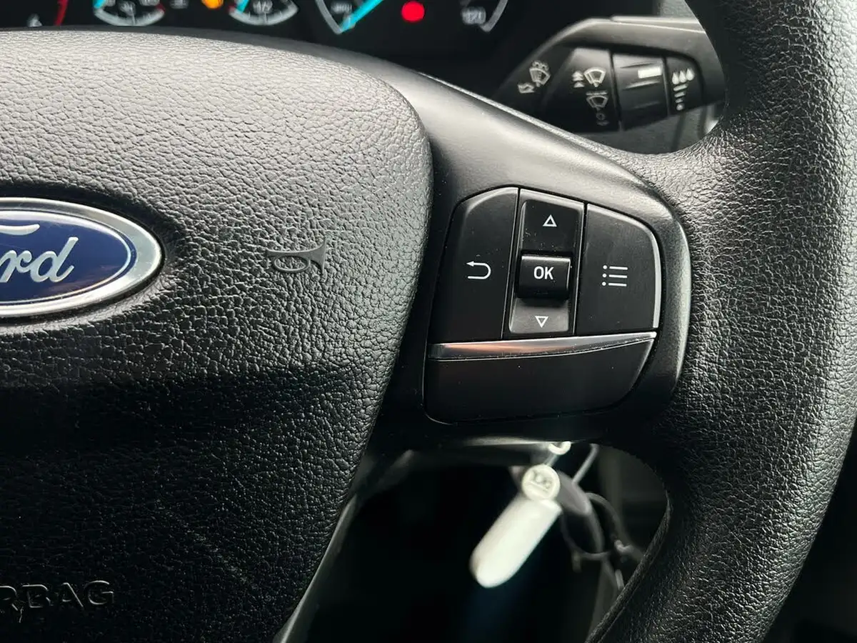 2023-ford-transit-big-21