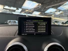 2018-audi-a3-cabriolet-20-tdi-s-line-150ps-nav-small-36