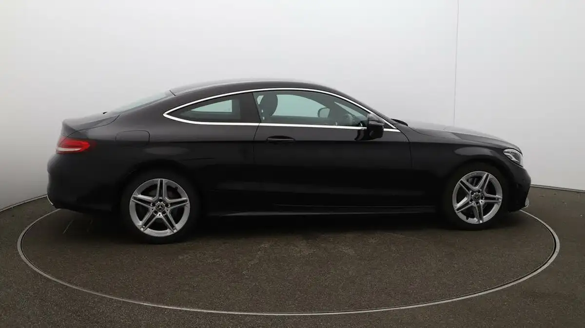 2019-mercedes-benz-c-class-20-c300-amg-line-coupe-2d-big-8