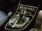 2019-bmw-2-series-15-218i-luxury-gran-dct-small-13