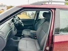 2012-skoda-fabia-12-elegance-tsi-105bhp-estate-1197cc-small-10