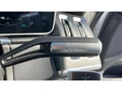 2023-mercedes-benz-s-class-30-s580e-l-amg-line-premium-plus-executive-small-36