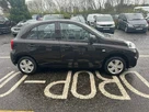 2014-nissan-micra-12-visia-80ps-small-0