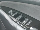 2024-kia-sportage-16-t-gdi-gt-line-148bhp-small-11