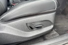 2025-byd-dolphin-e-comfort-small-37