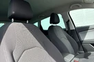 2019-seat-leon-16tdi-se-dynamic-ss-hatchback-small-23