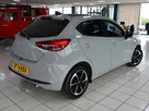2024-mazda-mazda2-15-skyactiv-g-homura-aka-small-6