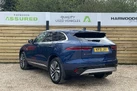 2021-jaguar-f-pace-20-d200-hse-mhev-small-8