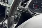 2019-seat-leon-16tdi-se-dynamic-ss-hatchback-small-51