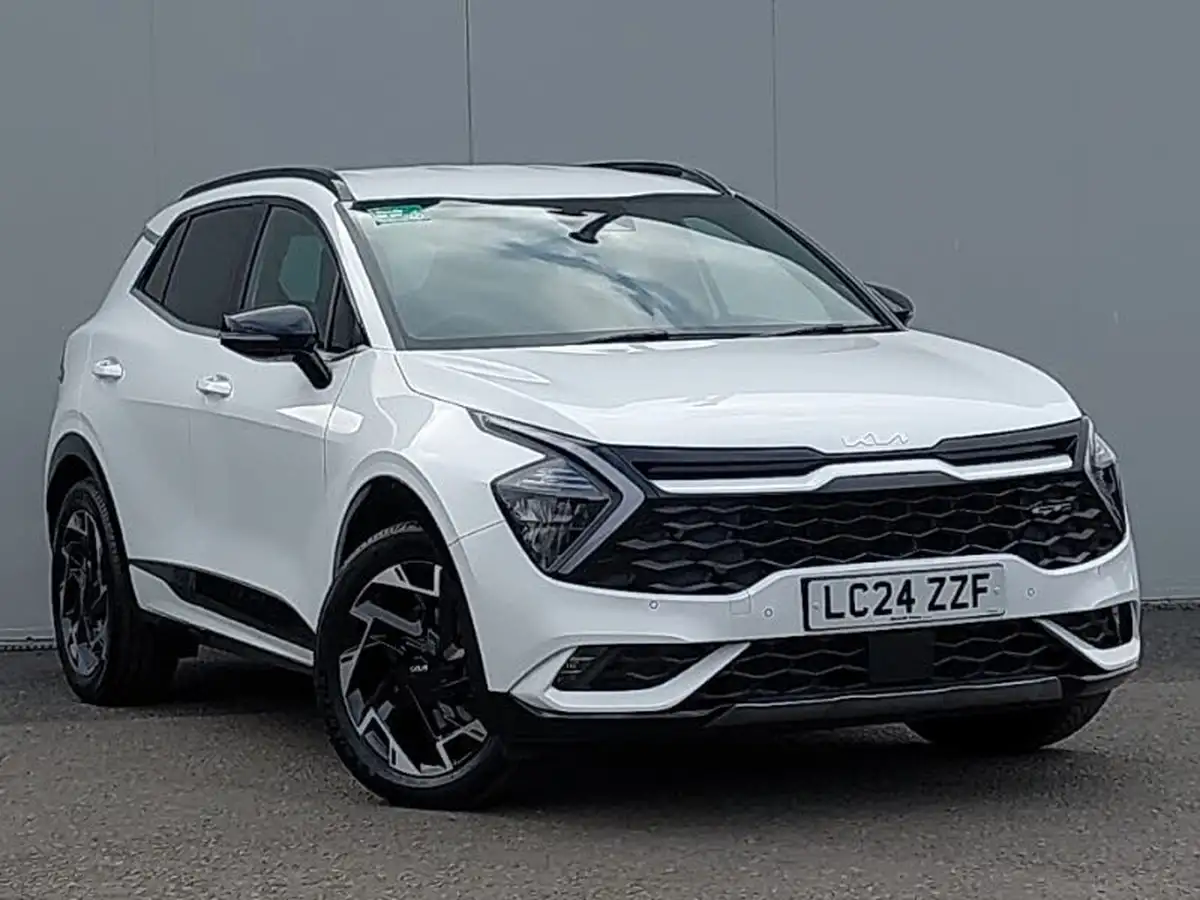 2024-kia-sportage-16-t-gdi-gt-line-148bhp-big-0