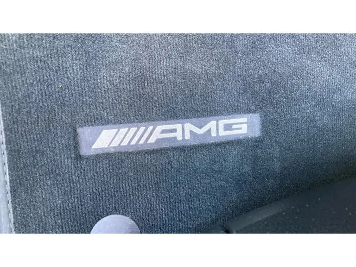 2023-mercedes-benz-s-class-30-s580e-l-amg-line-premium-plus-executive-big-25