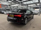 2018-audi-a3-cabriolet-20-tdi-s-line-150ps-nav-small-8