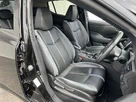 2021-nissan-leaf-e-tekna-small-20