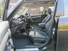 2021-mini-cooper-15-cooper-exclusive-series-ii-hatchback-5d-auto-small-17