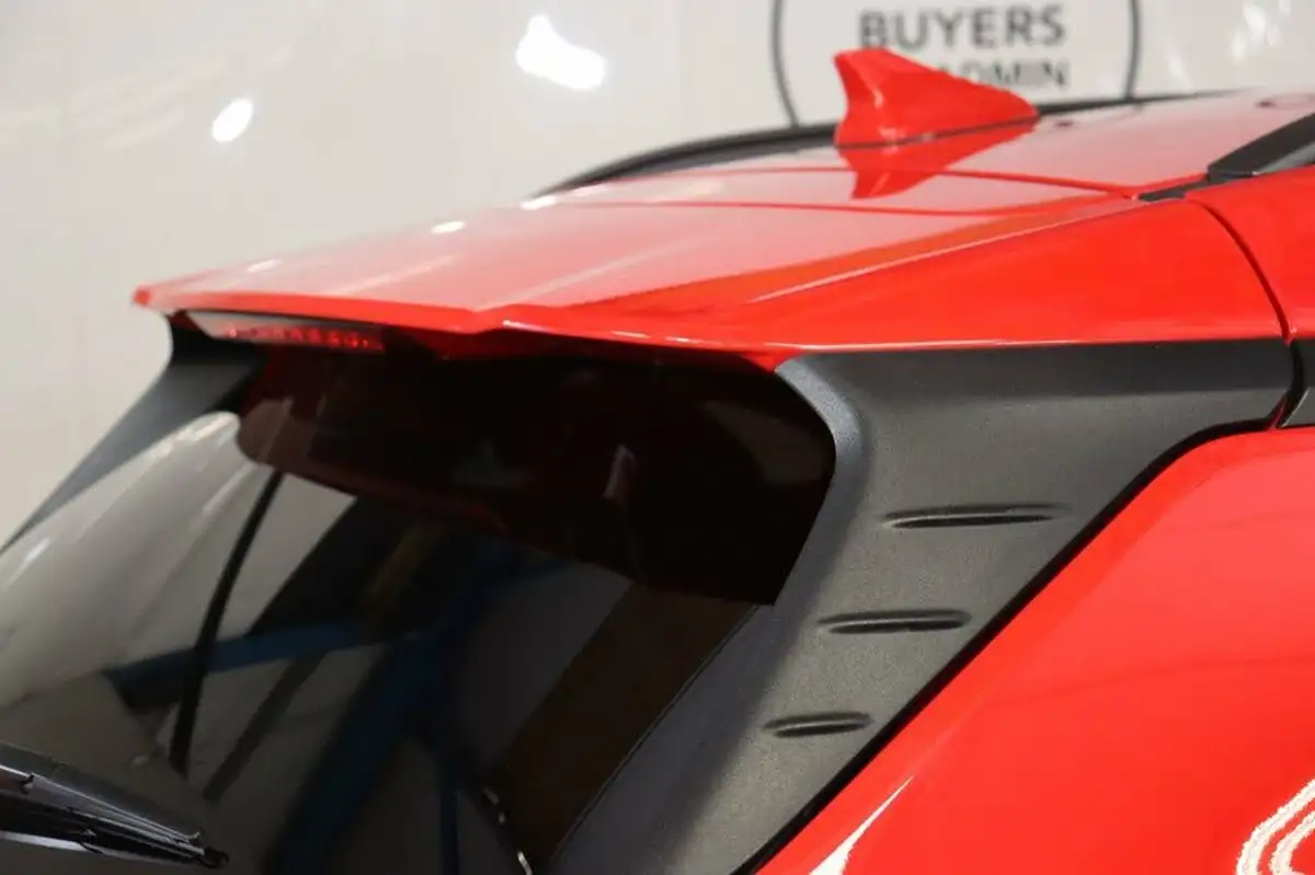 2021-hyundai-kona-e-premium-136ps-39kwh-105kw-obc-big-18