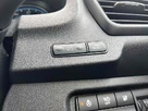 2021-nissan-leaf-e-tekna-small-43