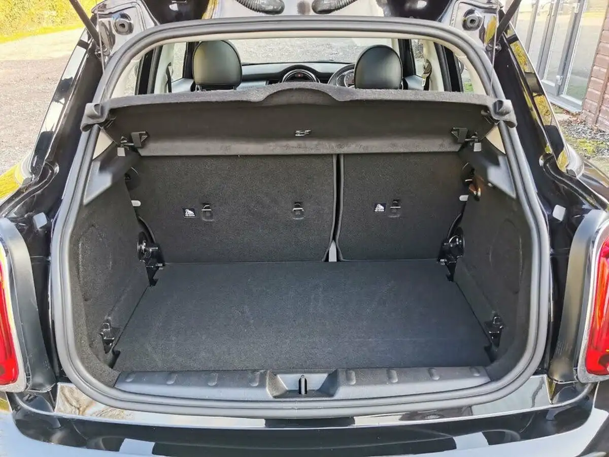 2021-mini-cooper-15-cooper-exclusive-series-ii-hatchback-5d-auto-big-32