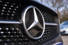 2018-mercedes-benz-cla-21d-cla-220d-amg-line-night-edition-177ps-ss-coupe-4d-small-32