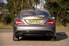 2018-mercedes-benz-cla-21d-cla-220d-amg-line-night-edition-177ps-ss-coupe-4d-small-4