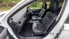 2015-mitsubishi-outlander-22di-d-gx3-7st-auto-small-25