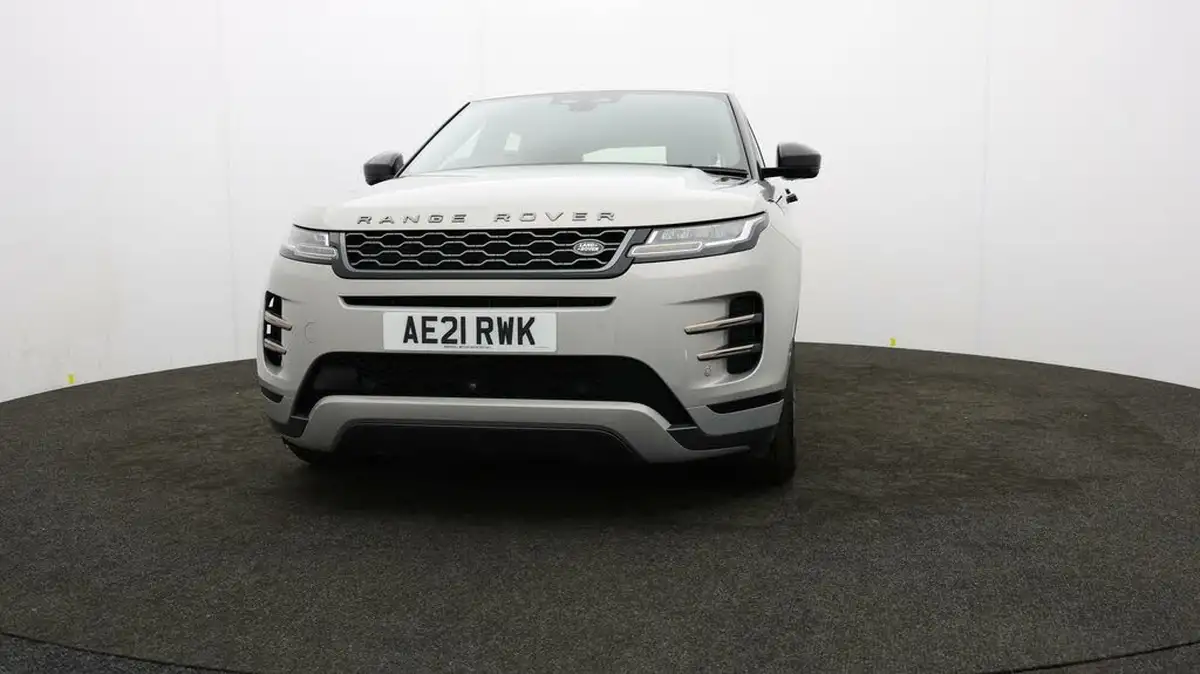 2021-land-rover-range-rover-evoque-20-d165-r-dynamic-awd-auto-big-48