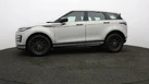 2021-land-rover-range-rover-evoque-20-d165-r-dynamic-awd-auto-small-59